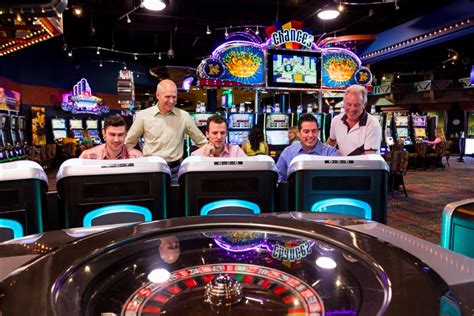 Kelowna Casino .